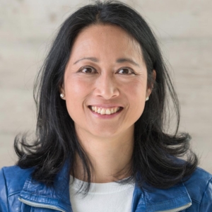 Mai Dang-Goy